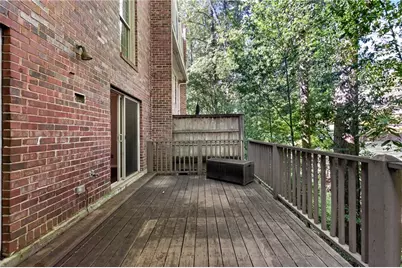 370 The Chace, Atlanta, GA 30328 - Photo 46