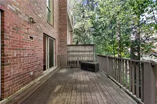 370 The Chace, Atlanta, GA 30328 - Photo 46