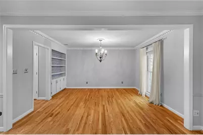 370 The Chace, Atlanta, GA 30328 - Photo 18