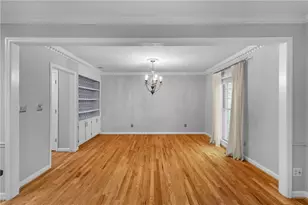 370 The Chace, Atlanta, GA 30328 - Photo 18