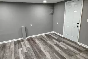 1113 35th St, Columbus, GA 31904 - Photo 8