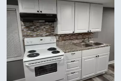 1113 35th Street, Columbus, GA 31904 - Photo 4