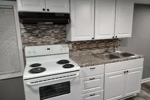 1113 35th St, Columbus, GA 31904 - Photo 4