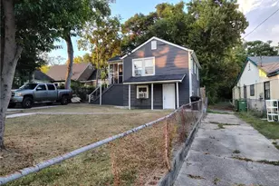 1113 35th St, Columbus, GA 31904 - Photo 2