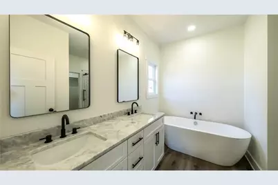 311 Kensington Circle, Bremen, GA 30110 - Photo 18