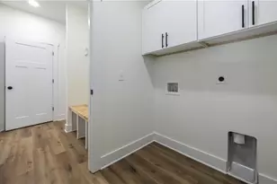 311 Kensington Cir, Bremen, GA 30110 - Photo 24