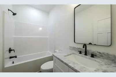 311 Kensington Circle, Bremen, GA 30110 - Photo 28