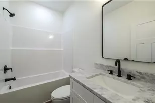 311 Kensington Cir, Bremen, GA 30110 - Photo 28