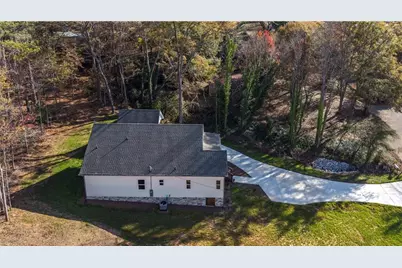 311 Kensington Circle, Bremen, GA 30110 - Photo 40