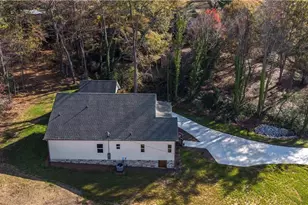 311 Kensington Cir, Bremen, GA 30110 - Photo 40