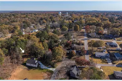 311 Kensington Circle, Bremen, GA 30110 - Photo 44