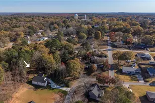 311 Kensington Cir, Bremen, GA 30110 - Photo 44