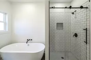 311 Kensington Cir, Bremen, GA 30110 - Photo 20