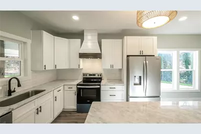 311 Kensington Circle, Bremen, GA 30110 - Photo 10