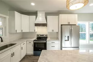 311 Kensington Cir, Bremen, GA 30110 - Photo 10