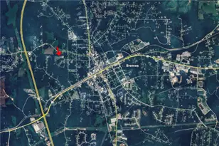 311 Kensington Cir, Bremen, GA 30110 - Photo 42