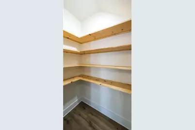 311 Kensington Circle, Bremen, GA 30110 - Photo 14