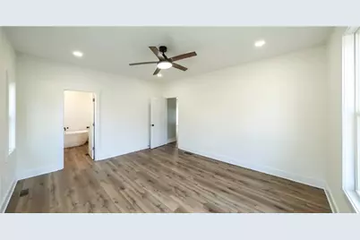 311 Kensington Circle, Bremen, GA 30110 - Photo 16