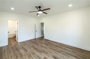 311 Kensington Cir, Bremen, GA 30110 - Photo 16