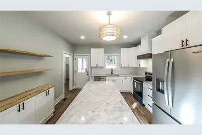 311 Kensington Circle, Bremen, GA 30110 - Photo 8