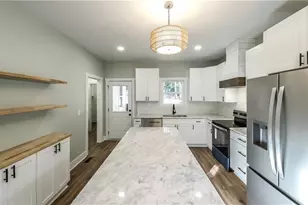 311 Kensington Cir, Bremen, GA 30110 - Photo 8