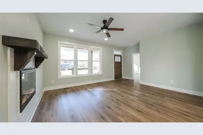 311 Kensington Circle, Bremen, GA 30110 - Photo 6