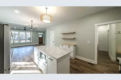 311 Kensington Circle, Bremen, GA 30110 - Photo 12