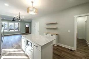 311 Kensington Cir, Bremen, GA 30110 - Photo 12