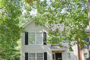 131 Willow Stream Ct, Roswell, GA 30076 - Photo 4