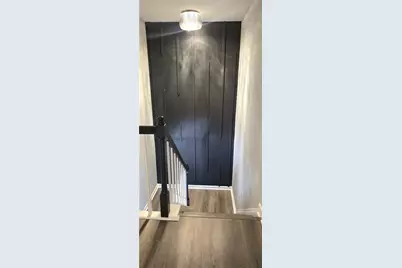 131 Willow Stream Court, Roswell, GA 30076 - Photo 20