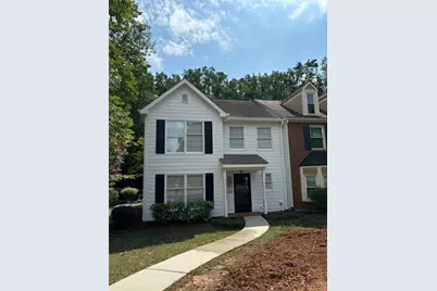 131 Willow Stream Court, Roswell, GA 30076 - Photo 1