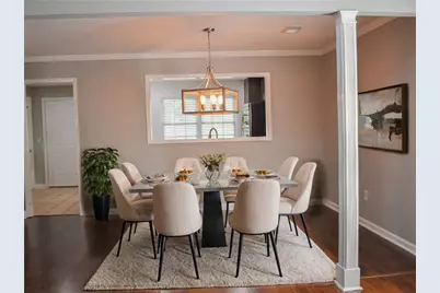 131 Willow Stream Court, Roswell, GA 30076 - Photo 8