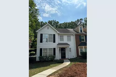 131 Willow Stream Court, Roswell, GA 30076 - Photo 2