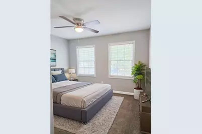 131 Willow Stream Court, Roswell, GA 30076 - Photo 12