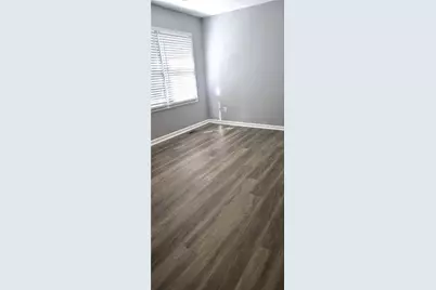 131 Willow Stream Court, Roswell, GA 30076 - Photo 20