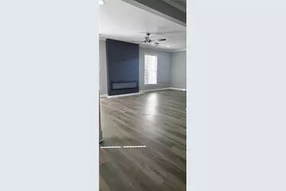 131 Willow Stream Court, Roswell, GA 30076 - Photo 24