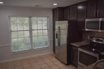 131 Willow Stream Court, Roswell, GA 30076 - Photo 10