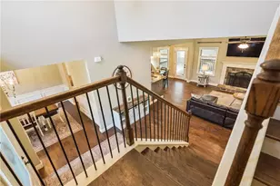 27 Rose Brooke Cir, White, GA 30184 - Photo 16