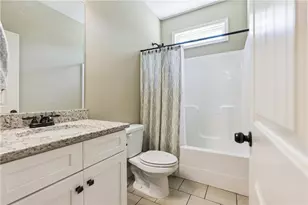 27 Rose Brooke Cir, White, GA 30184 - Photo 24