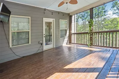 27 Rose Brooke Circle, White, GA 30184 - Photo 34
