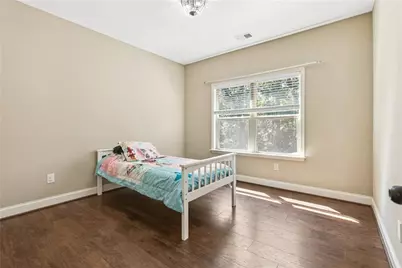 27 Rose Brooke Circle, White, GA 30184 - Photo 26