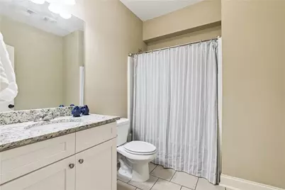 27 Rose Brooke Circle, White, GA 30184 - Photo 28