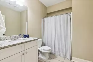 27 Rose Brooke Cir, White, GA 30184 - Photo 28