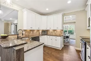 27 Rose Brooke Cir, White, GA 30184 - Photo 12