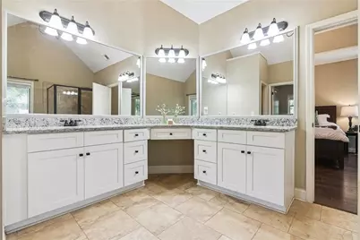 27 Rose Brooke Circle, White, GA 30184 - Photo 20