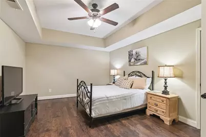 27 Rose Brooke Circle, White, GA 30184 - Photo 30