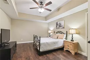 27 Rose Brooke Cir, White, GA 30184 - Photo 30