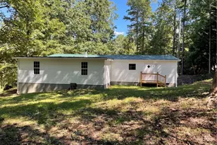 383 Bagwell Rd, Dawsonville, GA 30534 - Photo 22