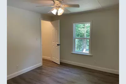 383 Bagwell Road, Dawsonville, GA 30534 - Photo 16