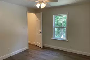 383 Bagwell Rd, Dawsonville, GA 30534 - Photo 16